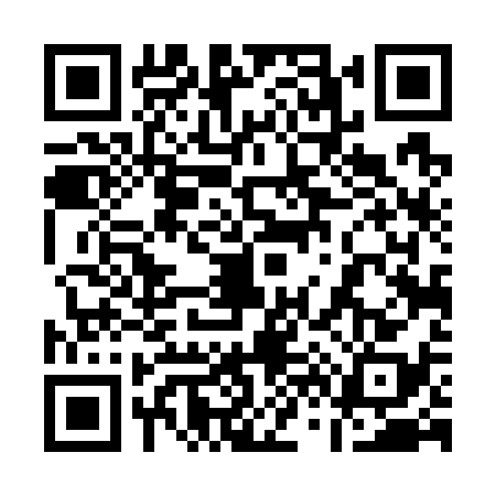QR code for 1647380