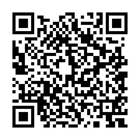 QR code for 164750P