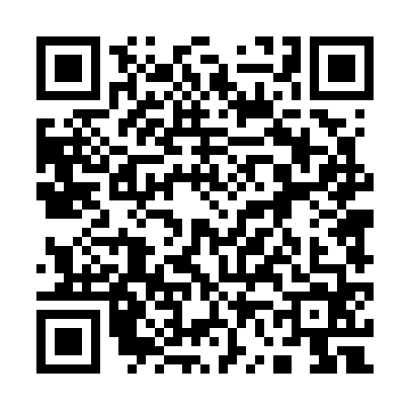 QR code for 1647642
