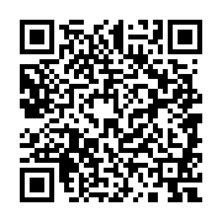 QR code for 1647809
