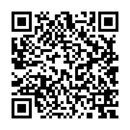 QR code for 164829B