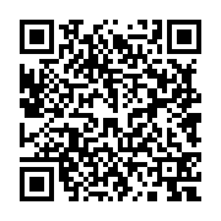 QR code for 1648326