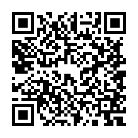 QR code for 1648449