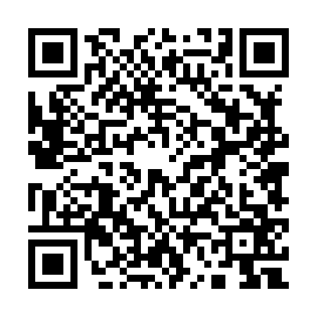 QR code for 1648662