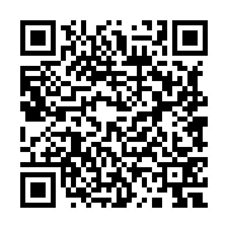 QR code for 1648734
