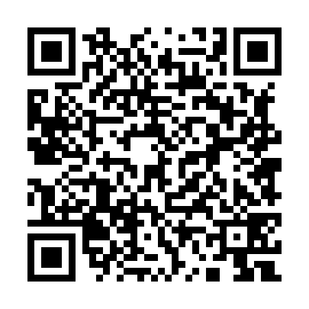 QR code for 164879A