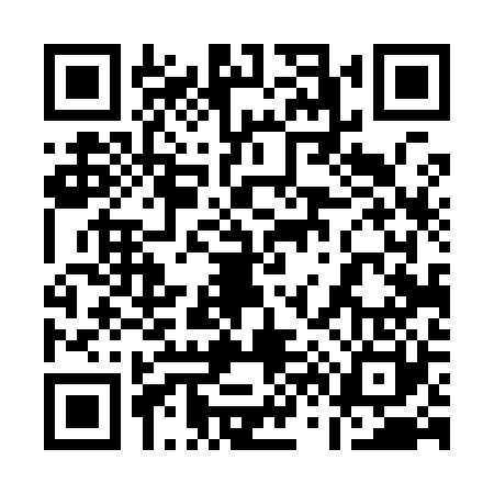 QR code for 164920D
