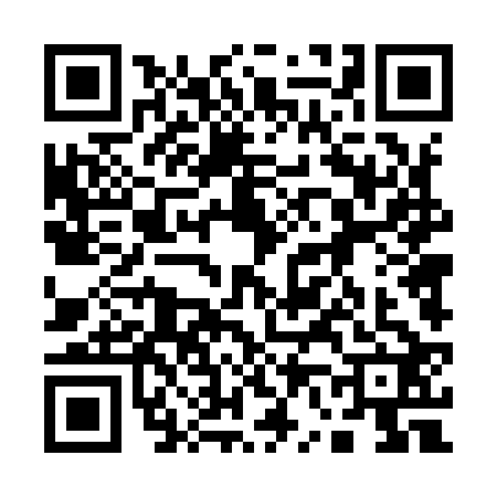 QR code for 1649226
