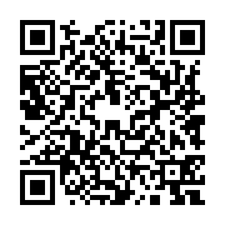 QR code for 164930E