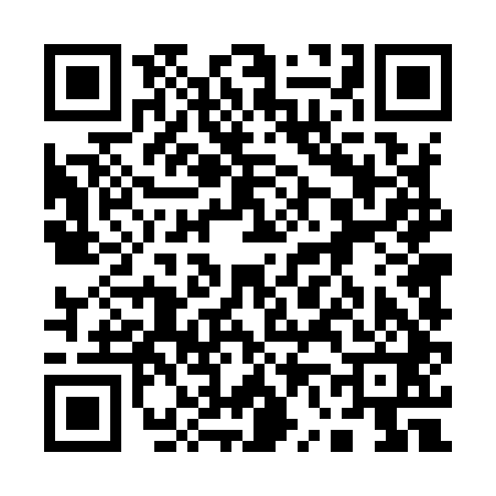 QR code for 164941I