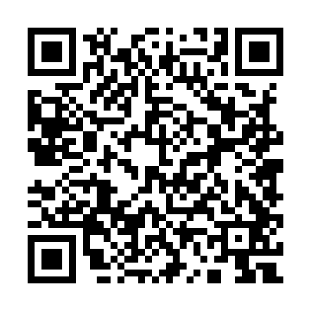 QR code for 164942H