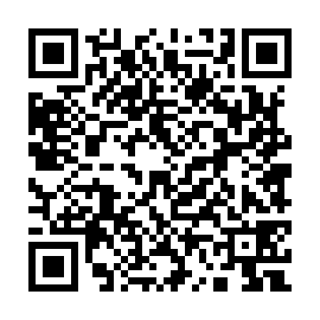 QR code for 164978O