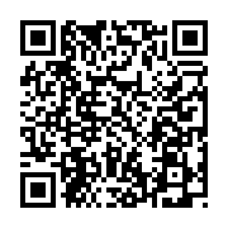 QR code for 165039E