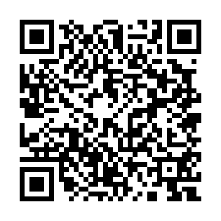 QR code for 1650503