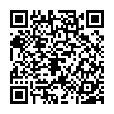 QR code for 165129B