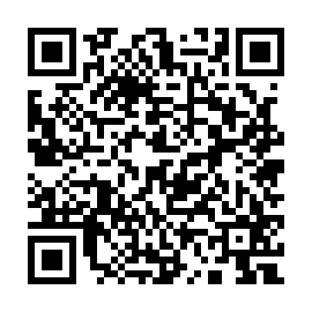 QR code for 165166R
