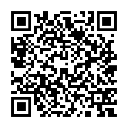QR code for 165174F