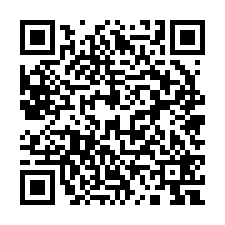 QR code for 165229B