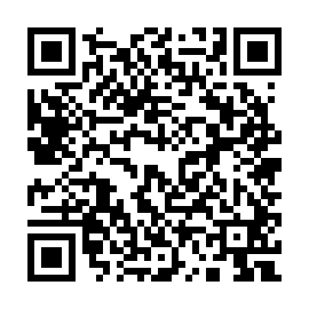 QR code for 165240Y