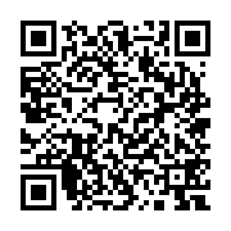 QR code for 165258E
