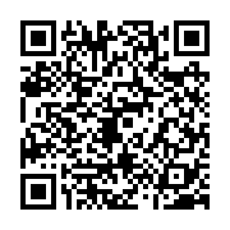 QR code for 1652795