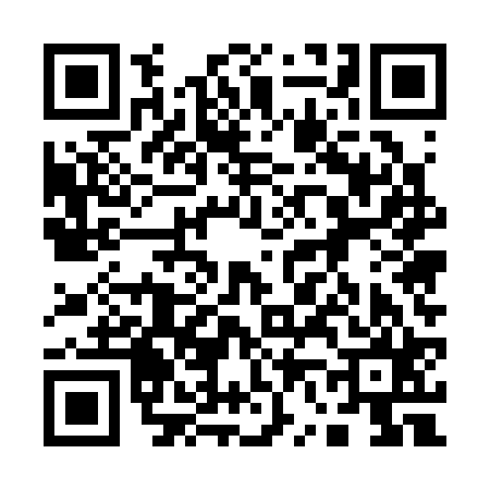 QR code for 165325F