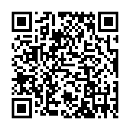 QR code for 165334D