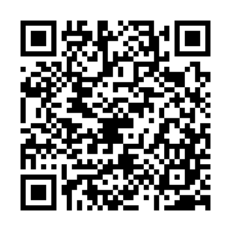 QR code for 165347G