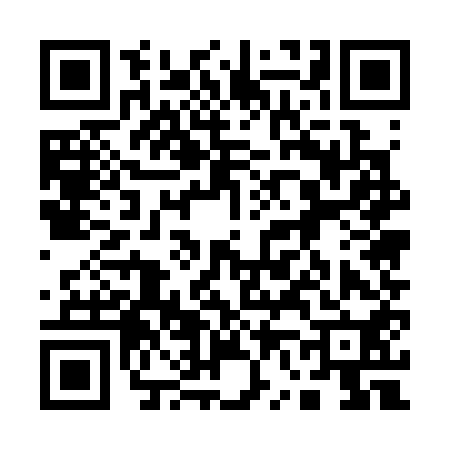 QR code for 165350M