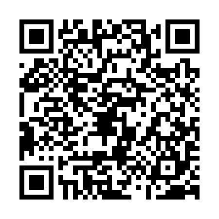 QR code for 165394I