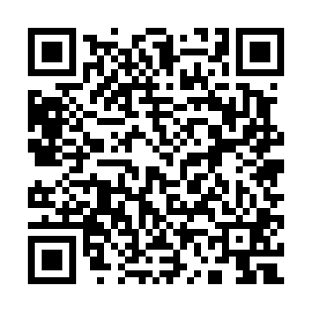 QR code for 165401U
