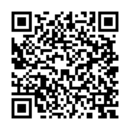 QR code for 165402L