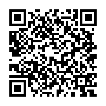 QR code for 165431I