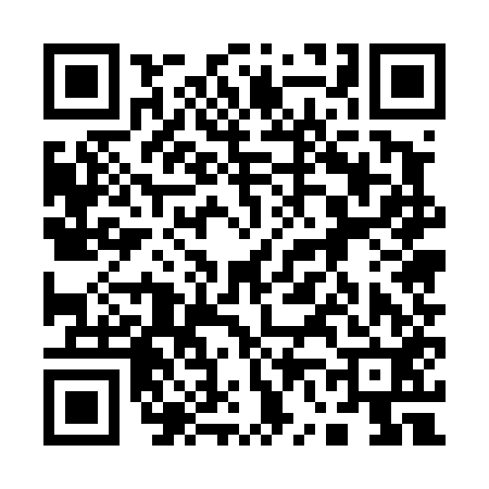 QR code for 165452A