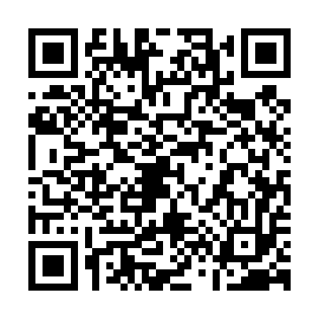 QR code for 165453W