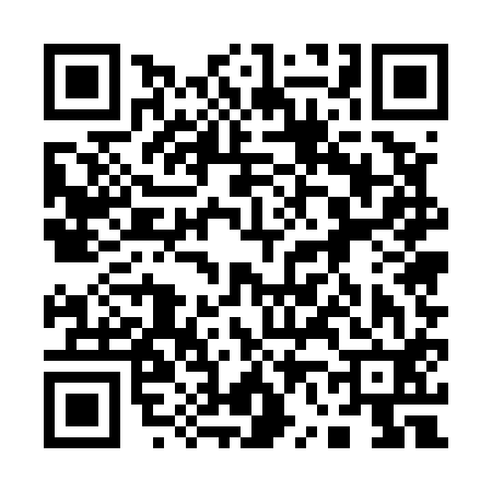 QR code for 165512J