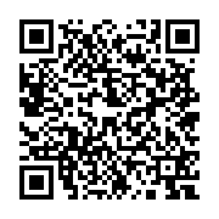 QR code for 165521N