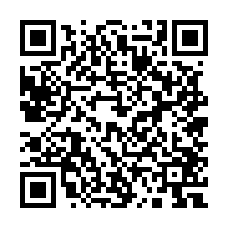 QR code for 1655466