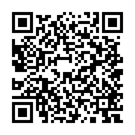 QR code for 165549I