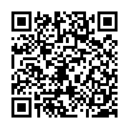 QR code for 1655554