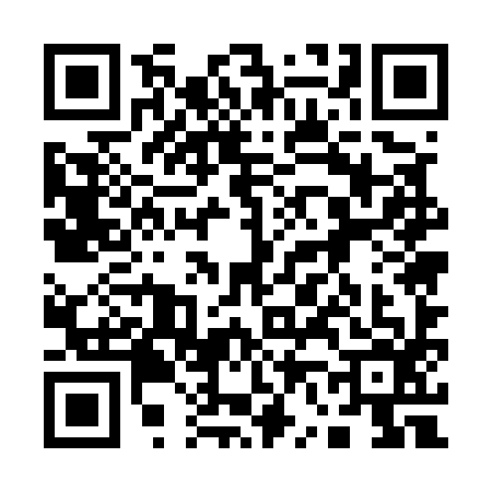 QR code for 1655968