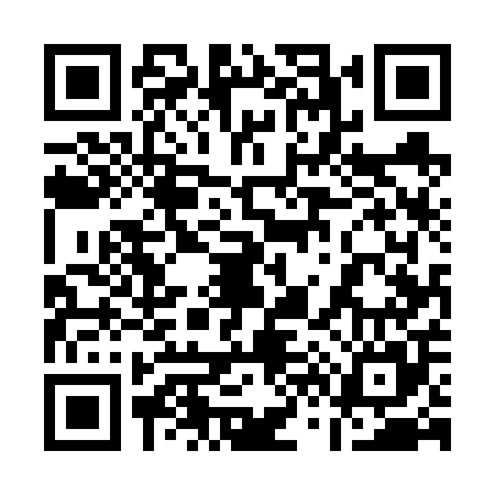 QR code for 165605A