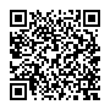 QR code for 165647P