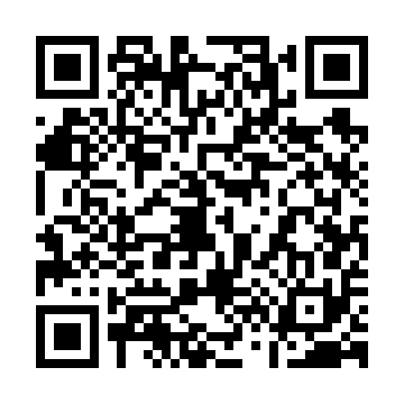 QR code for 165651S