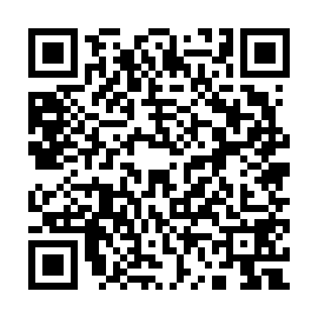QR code for 1656583