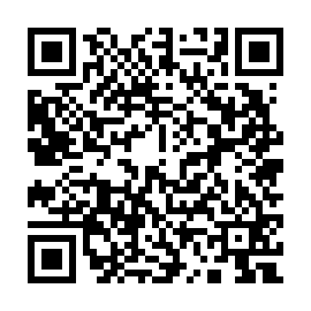 QR code for 165661N