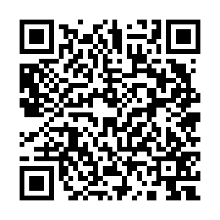 QR code for 165677K