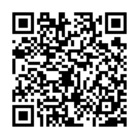 QR code for 1656950