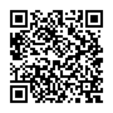 QR code for 165702Z