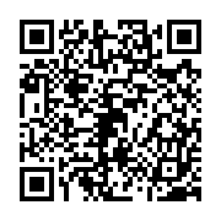QR code for 165753E